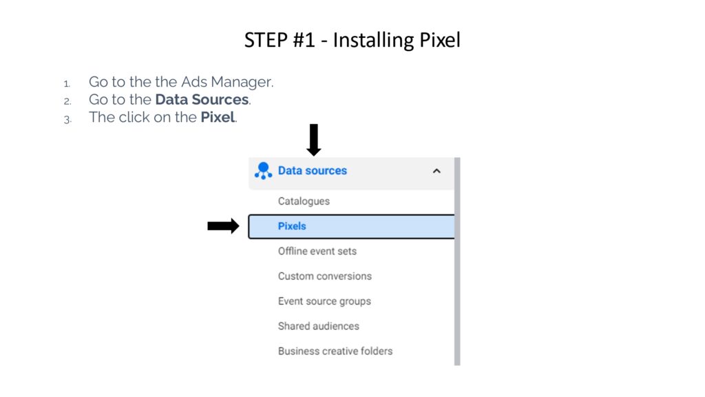 FB ads Guide full Presentation_pages-to-jpg-0030