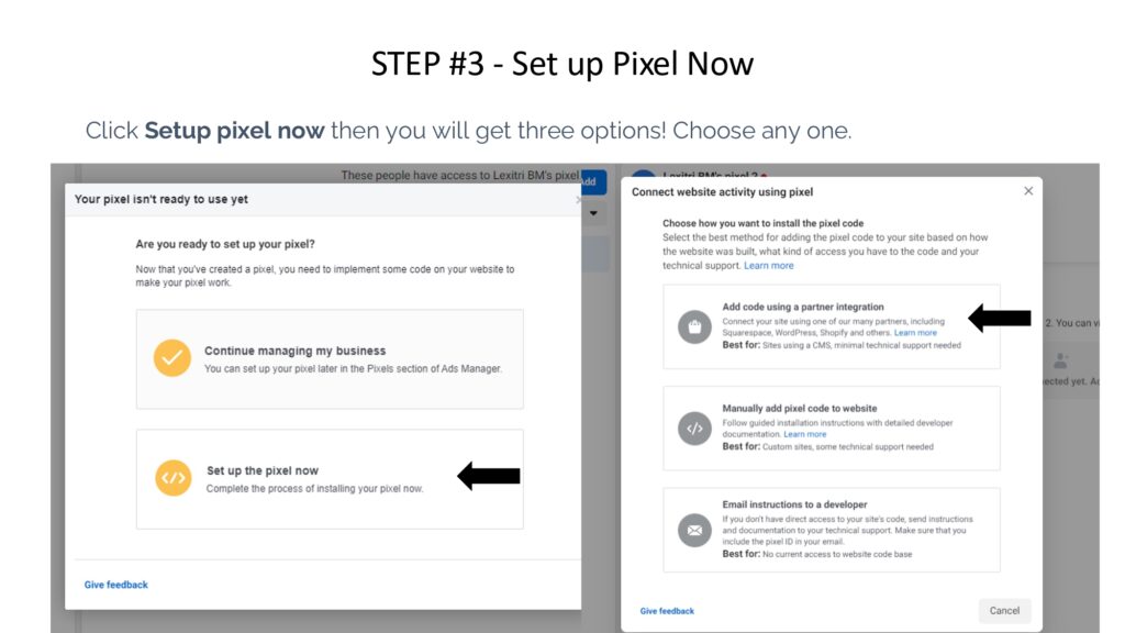 FB ads Guide full Presentation_pages-to-jpg-0032
