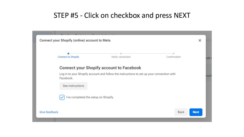 FB ads Guide full Presentation_pages-to-jpg-0034