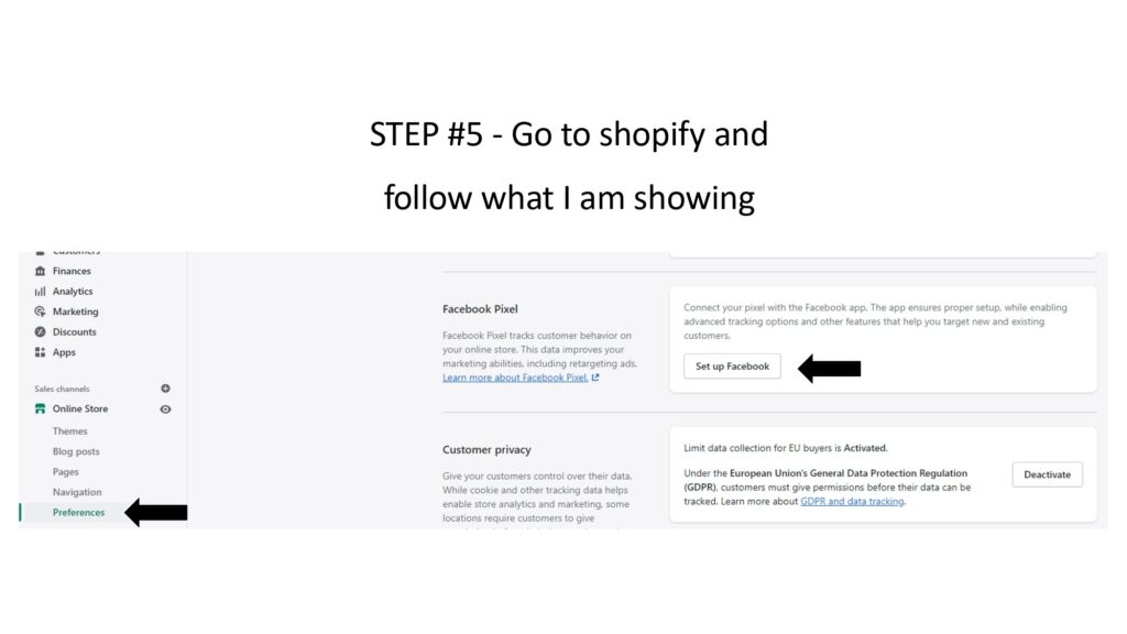 FB ads Guide full Presentation_pages-to-jpg-0035