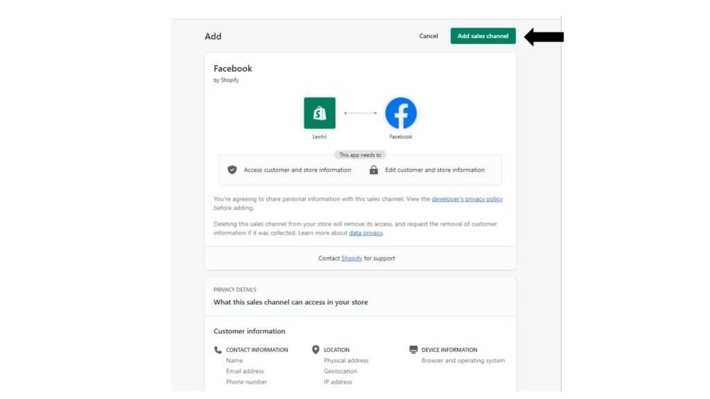 FB ads Guide full Presentation_pages-to-jpg-0036