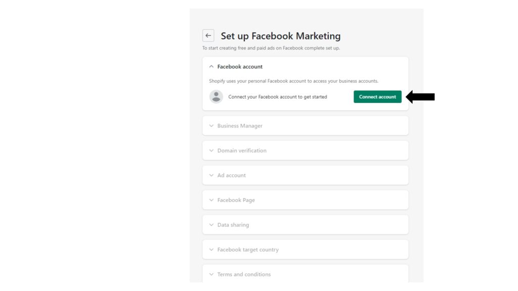 FB ads Guide full Presentation_pages-to-jpg-0037