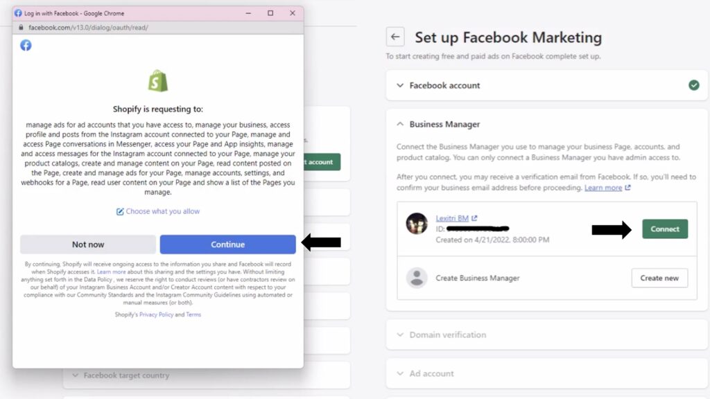 FB ads Guide full Presentation_pages-to-jpg-0039