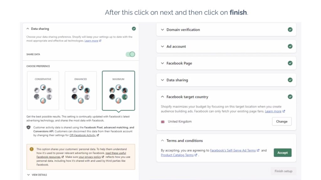 FB ads Guide full Presentation_pages-to-jpg-0041