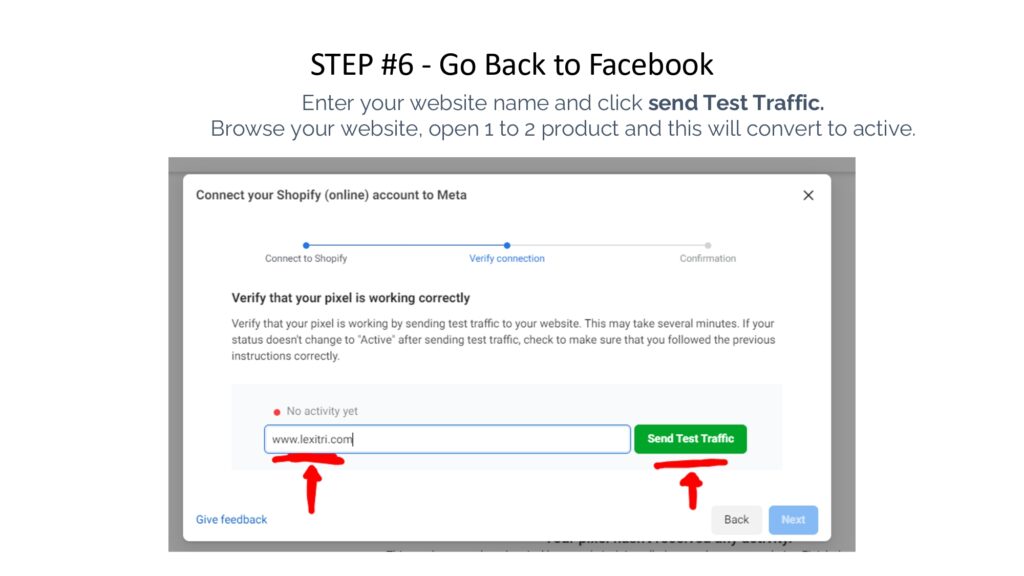 FB ads Guide full Presentation_pages-to-jpg-0042