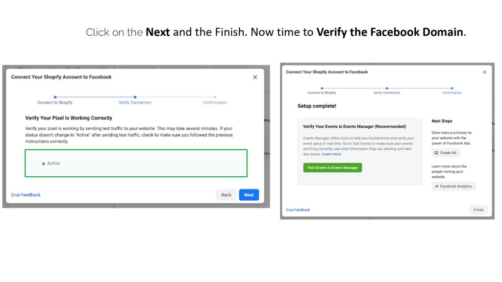 FB ads Guide full Presentation_pages-to-jpg-0043