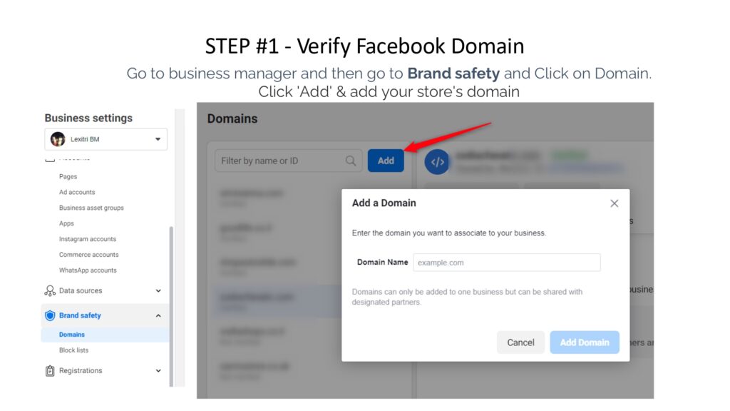 FB ads Guide full Presentation_pages-to-jpg-0045