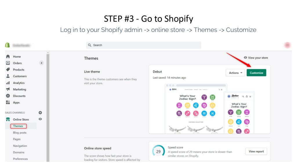 FB ads Guide full Presentation_pages-to-jpg-0047