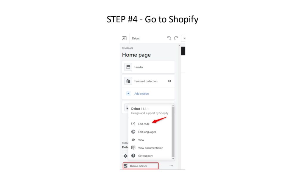 FB ads Guide full Presentation_pages-to-jpg-0048
