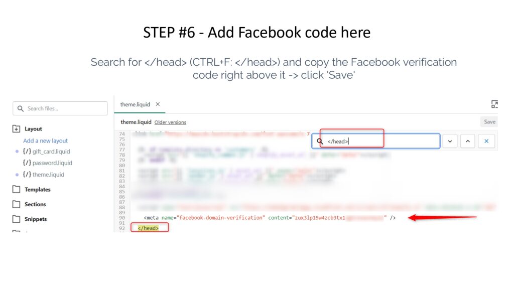 FB ads Guide full Presentation_pages-to-jpg-0050