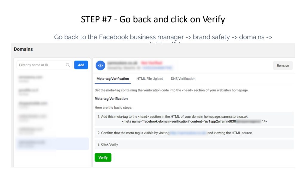 FB ads Guide full Presentation_pages-to-jpg-0051