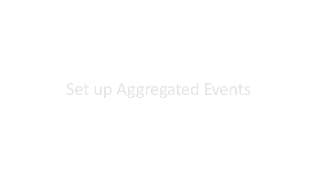 FB ads Guide full Presentation_pages-to-jpg-0052