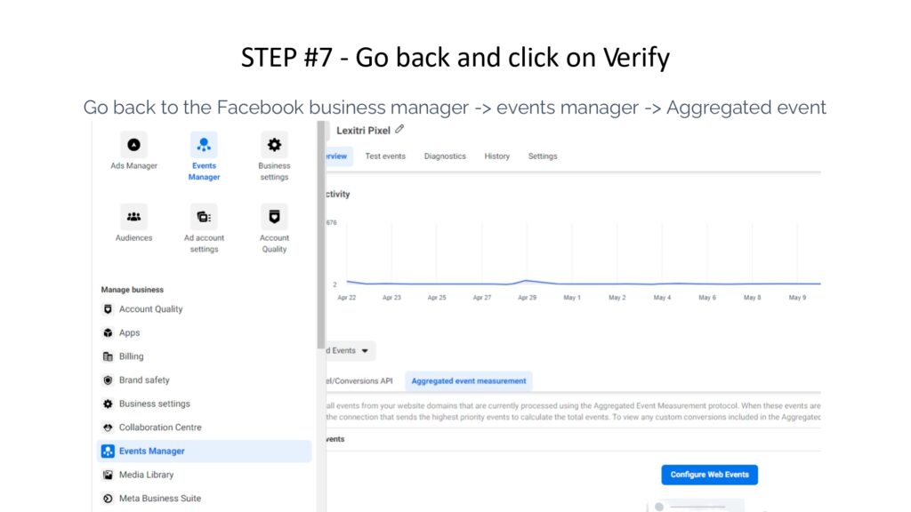 FB ads Guide full Presentation_pages-to-jpg-0053