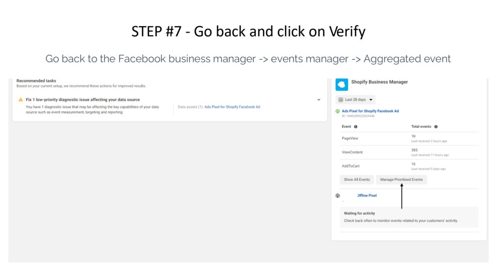 FB ads Guide full Presentation_pages-to-jpg-0054