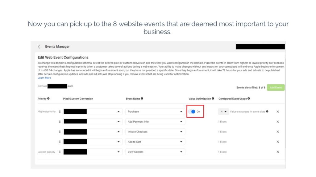 FB ads Guide full Presentation_pages-to-jpg-0057