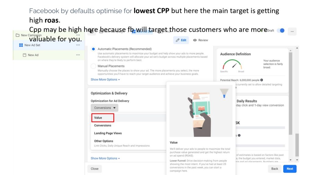 FB ads Guide full Presentation_pages-to-jpg-0058