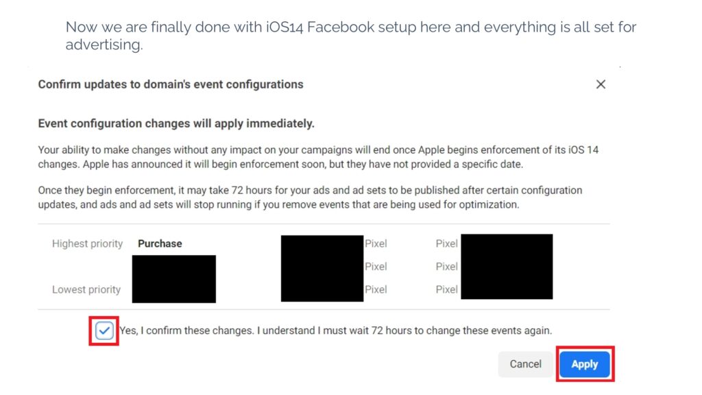 FB ads Guide full Presentation_pages-to-jpg-0060