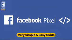 Guide to setup meta pixels step by step | And how you check it after setup!