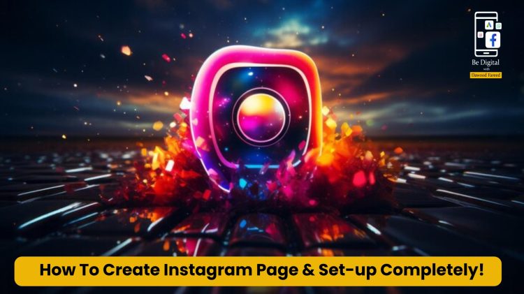 Instagram guide