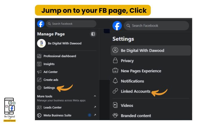 IG Guide 3