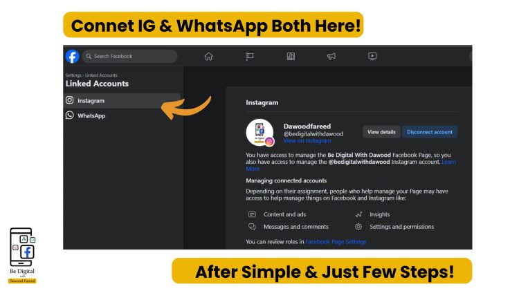 IG Guide 4